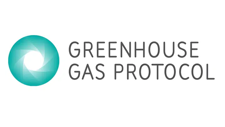 Greenhouse Gas Protocal