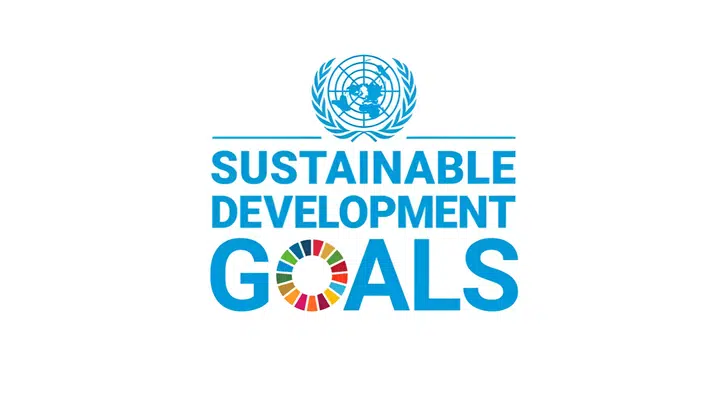 Sustainable Development Goals