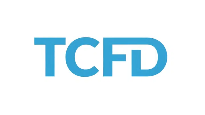 TCFD