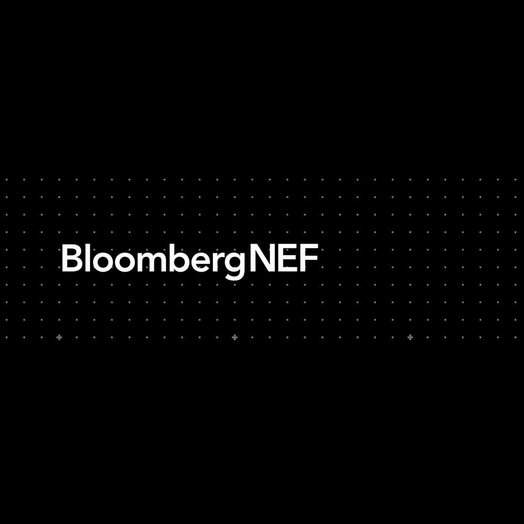 BloombergNEF: CO2 Projection Software Helps Investors Locate Best Impact