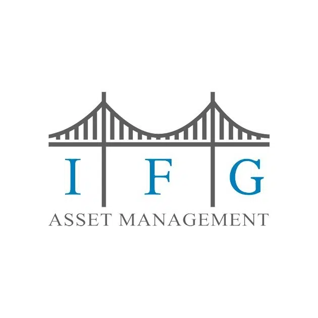 IFG Asset Management Forms Strategic Partnership with Boundless Impact Research & Analytics