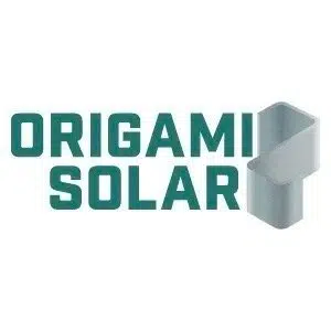 GlobalNewsWire: Origami Solar’s steel solar module frames reduce lifetime GHG emissions by nearly 90%, says new report