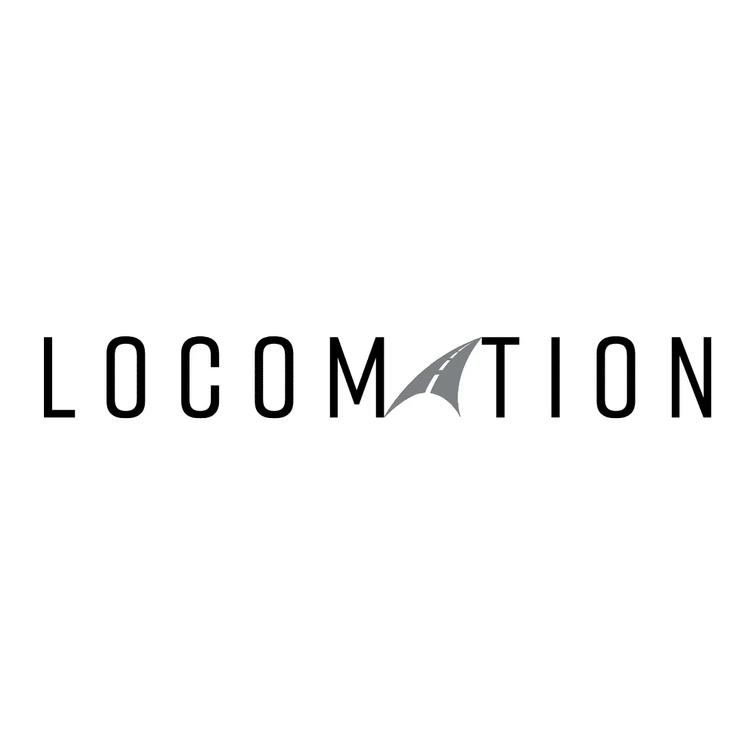 Locomation: Locomation’s Autonomous Truck Technology Will Save Millions in Fuel and Operating Costs, Says New Independent Report