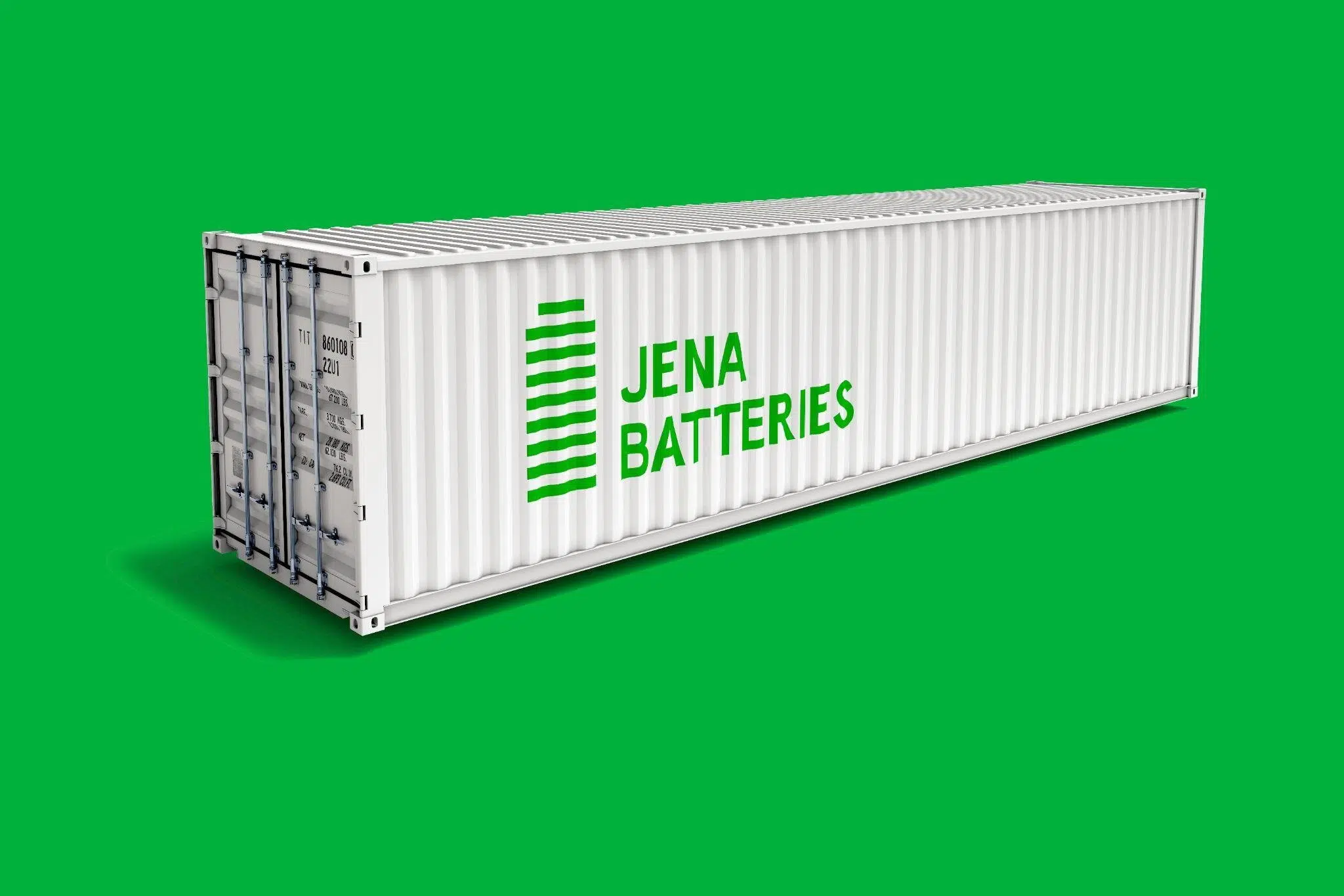 Jena Batteries