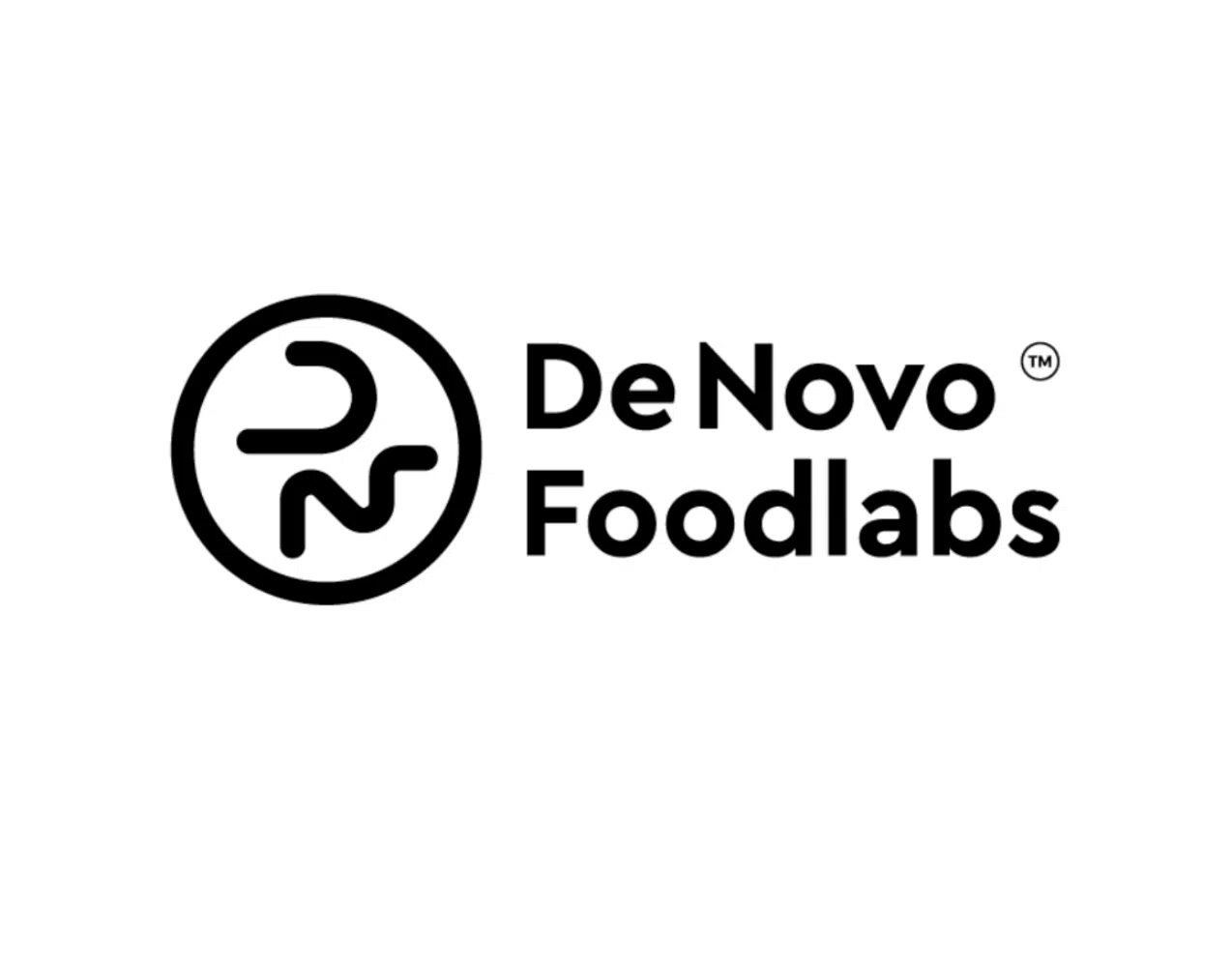 De Novo Foodlabs