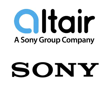 Sony Semiconductors