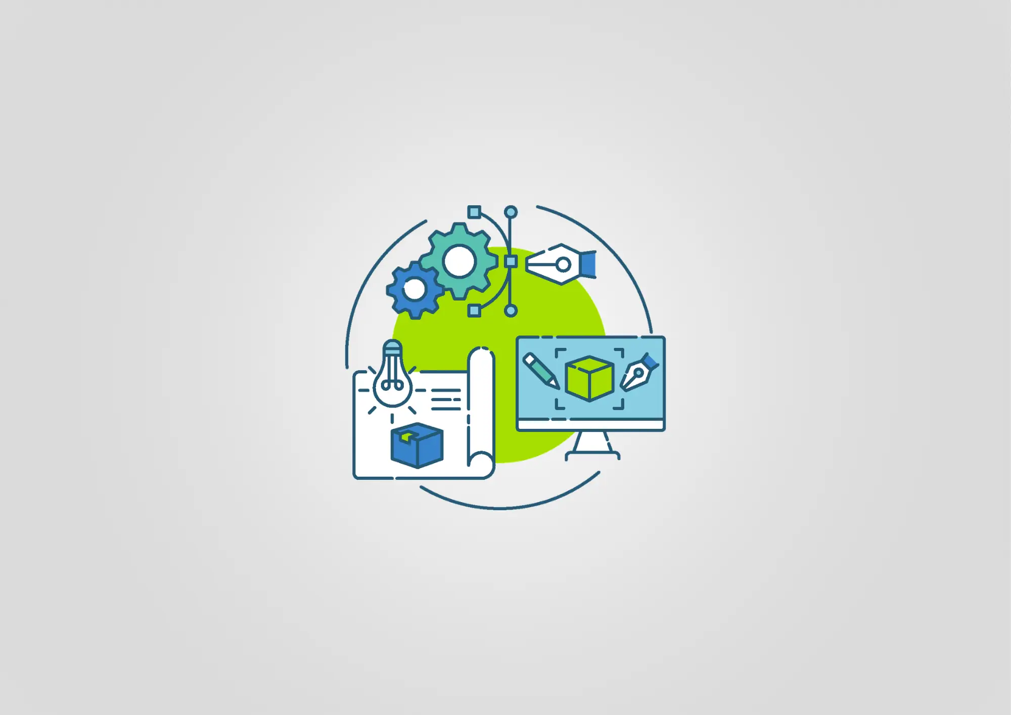 From Claim to Proof: Why Buyers Now Ask for an EPD