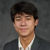 Jonah Komosinski