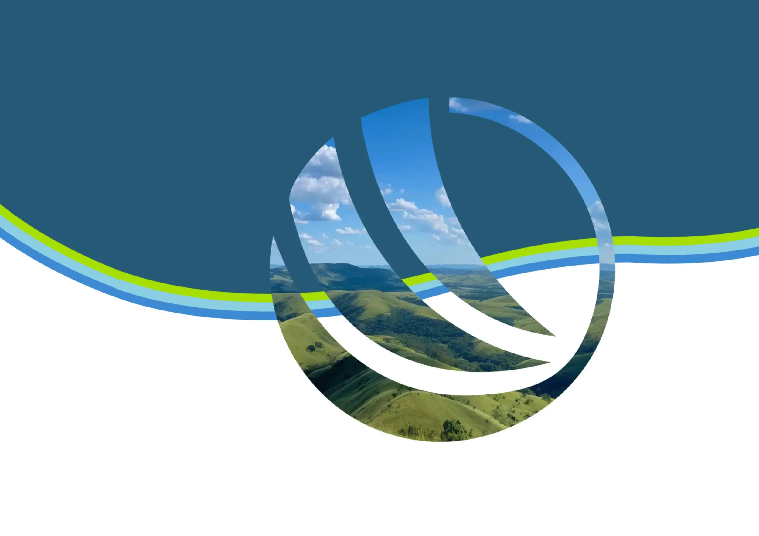 Sustainability Pays: How LCA Finds Cost and Risk in Your Supply Chain - White Paper