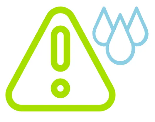 Aquatic Toxicity