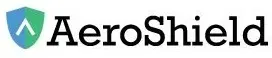 /images/uploads/customers-logo/AeroShield_logo.jpg
