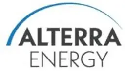 /images/uploads/customers-logo/Alterra_Energy_logo.jpeg