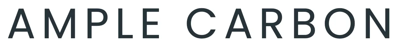 /images/uploads/customers-logo/Ample_Carbon_logo.png