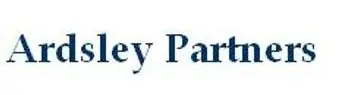 /images/uploads/customers-logo/Ardsley Partners.jpg