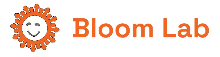 /images/uploads/customers-logo/Bloom_Lab_logo.png
