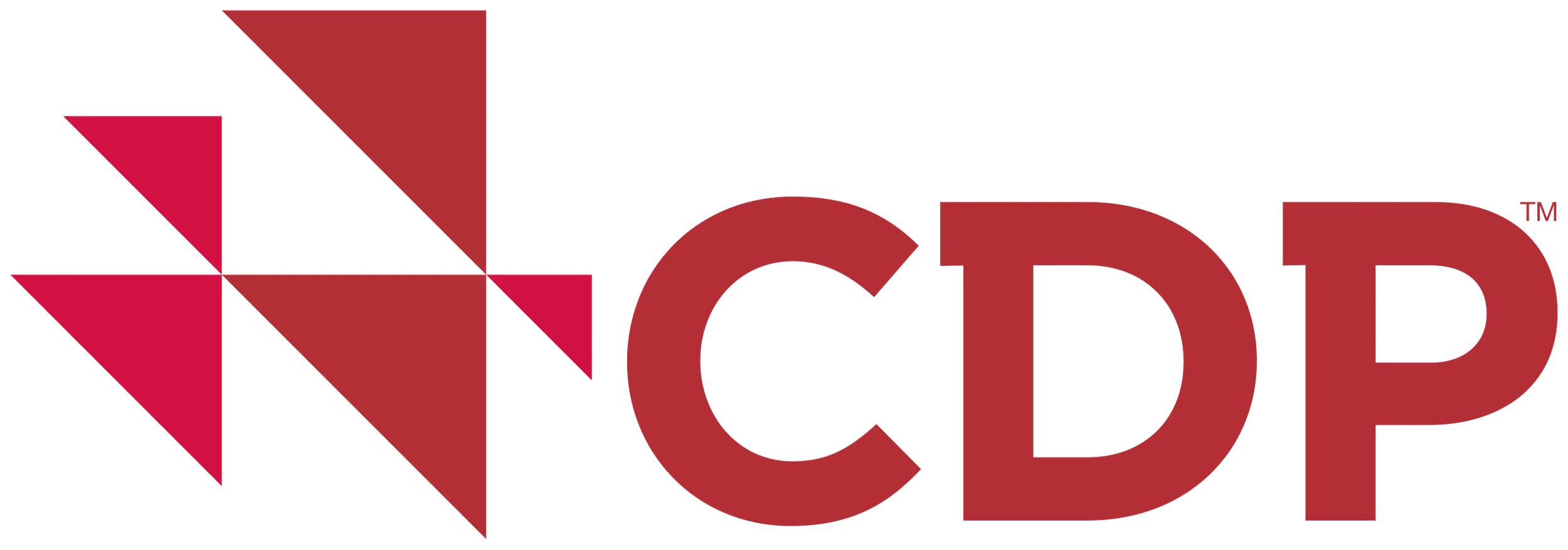 CDP