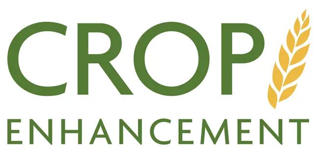 /images/uploads/customers-logo/Crop-Enhancement-Loog.png