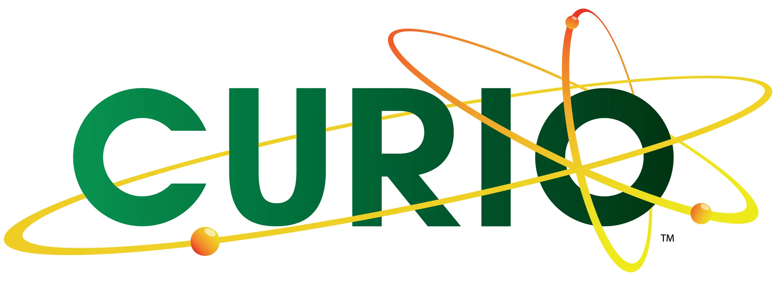 Curio