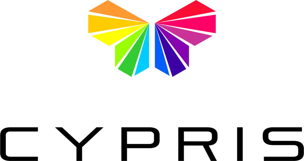 /images/uploads/customers-logo/Cypris.logo.webp