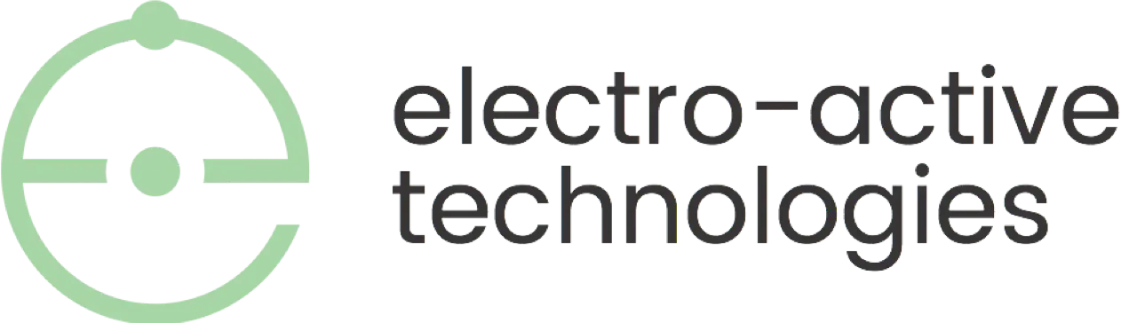 /images/uploads/customers-logo/Electroactive_node.png