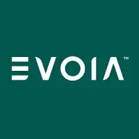 /images/uploads/customers-logo/Evoia.logo.jpeg