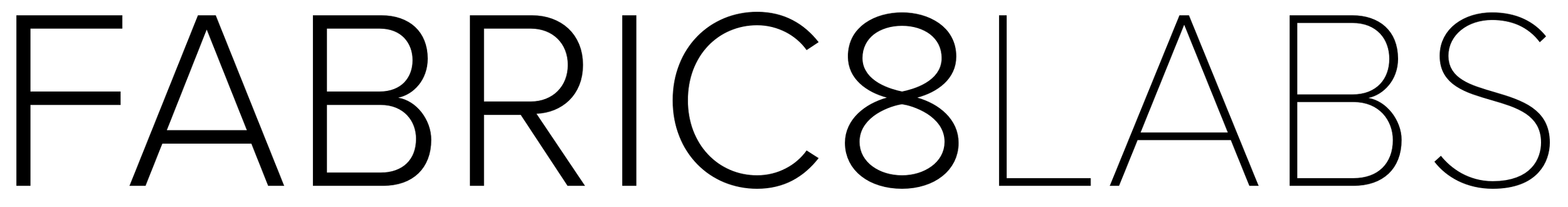 /images/uploads/customers-logo/FABRIC8LABS_Type_Logo.png