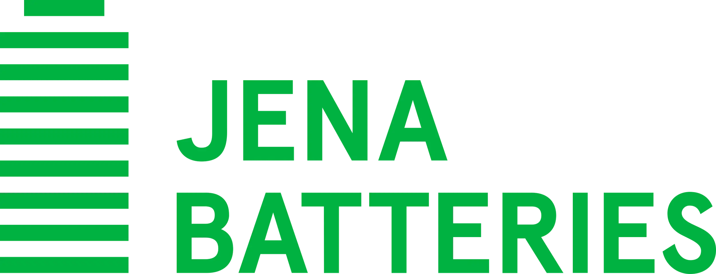 /images/uploads/customers-logo/Jenabatteries.Logo.png