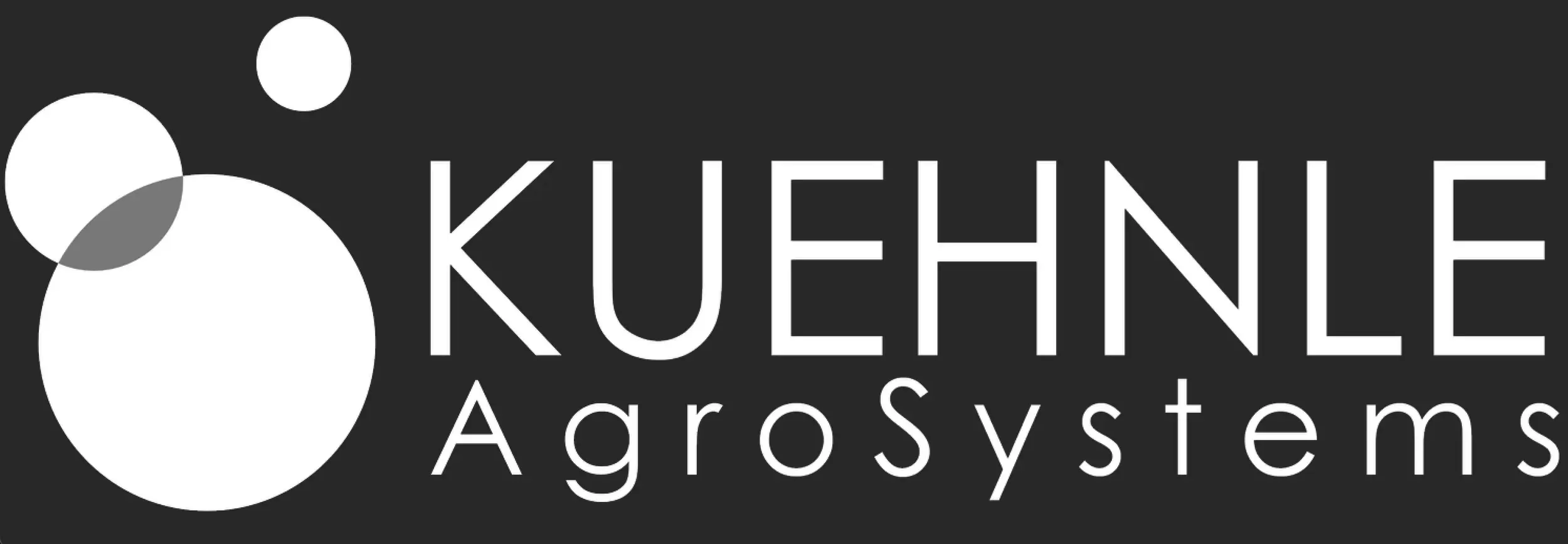 /images/uploads/customers-logo/KAS+logo_grey.png