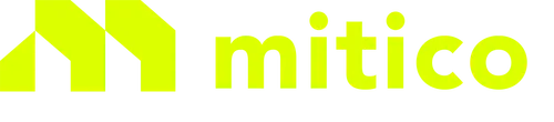 /images/uploads/customers-logo/Mitico.png