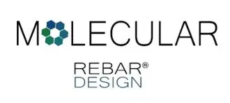 /images/uploads/customers-logo/Molecular Rebar Design, LLC.logo.jpg