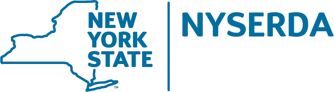 /images/uploads/customers-logo/NYSERDA_Logo.scale-100.png