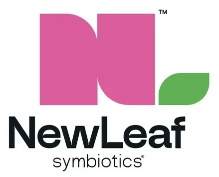 /images/uploads/customers-logo/NewLeaf_Symbiotics_Logo.jpg