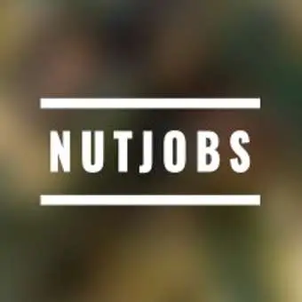 /images/uploads/customers-logo/Nutjobs_logo.jpeg