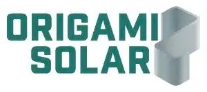 /images/uploads/customers-logo/Origami+Solar+logo.jpg
