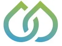 /images/uploads/customers-logo/ProFarm+4+color-Blue+Type-Vertical+Lockup.jpg