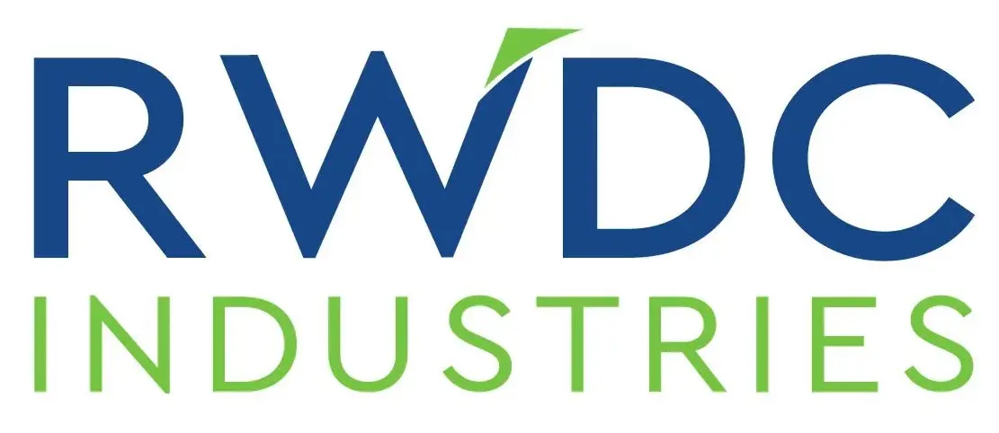 /images/uploads/customers-logo/RWDClogo.jpg