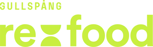 /images/uploads/customers-logo/Re-Food.webp