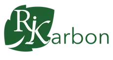 /images/uploads/customers-logo/RiKarbonInc.logo.webp