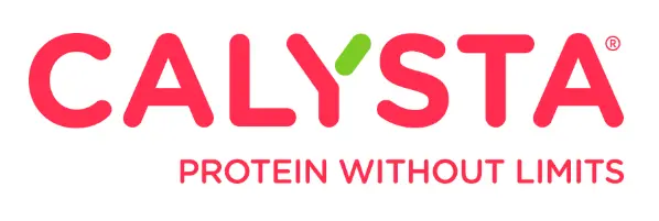Calysta