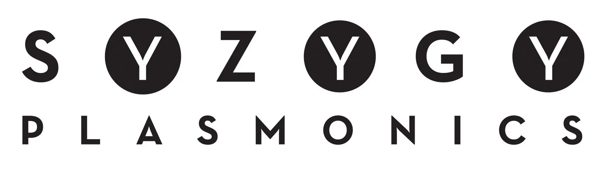 /images/uploads/customers-logo/Syzygy.Logo.jpg