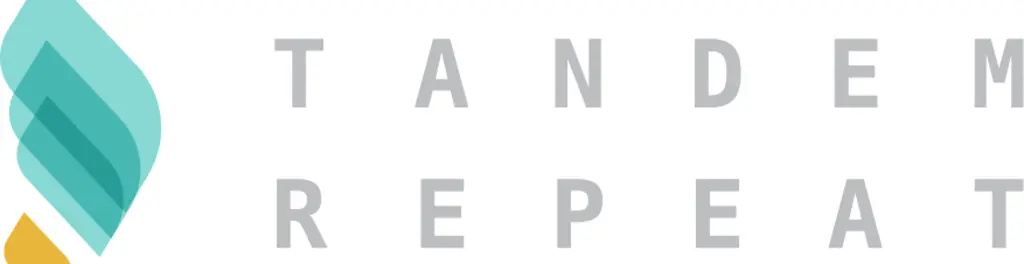 /images/uploads/customers-logo/Tandem_Repeat_logo.jpg