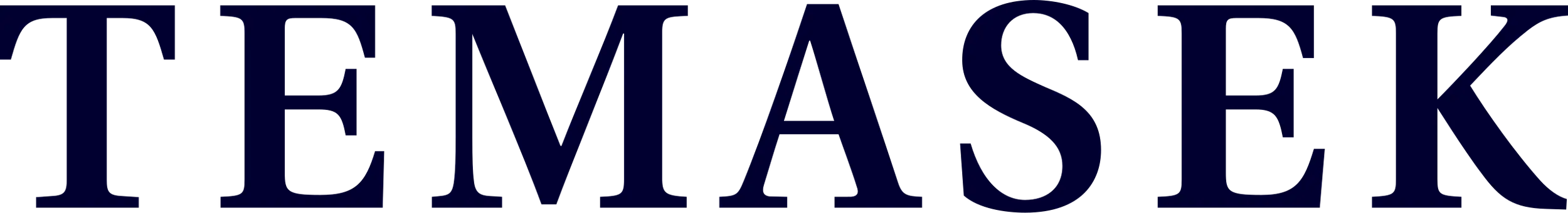 /images/uploads/customers-logo/TemasekHoldings_logo.svg.png