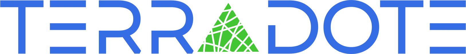 /images/uploads/customers-logo/Terradote_logo.png