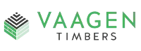 /images/uploads/customers-logo/Vaagentimbers.logo.png