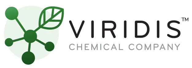 /images/uploads/customers-logo/Viridis-Chemical-Logo--Sq.png