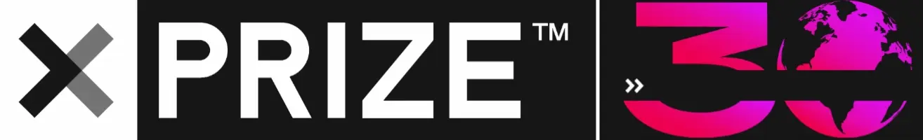 /images/uploads/customers-logo/XPRIZE Foundation.gif