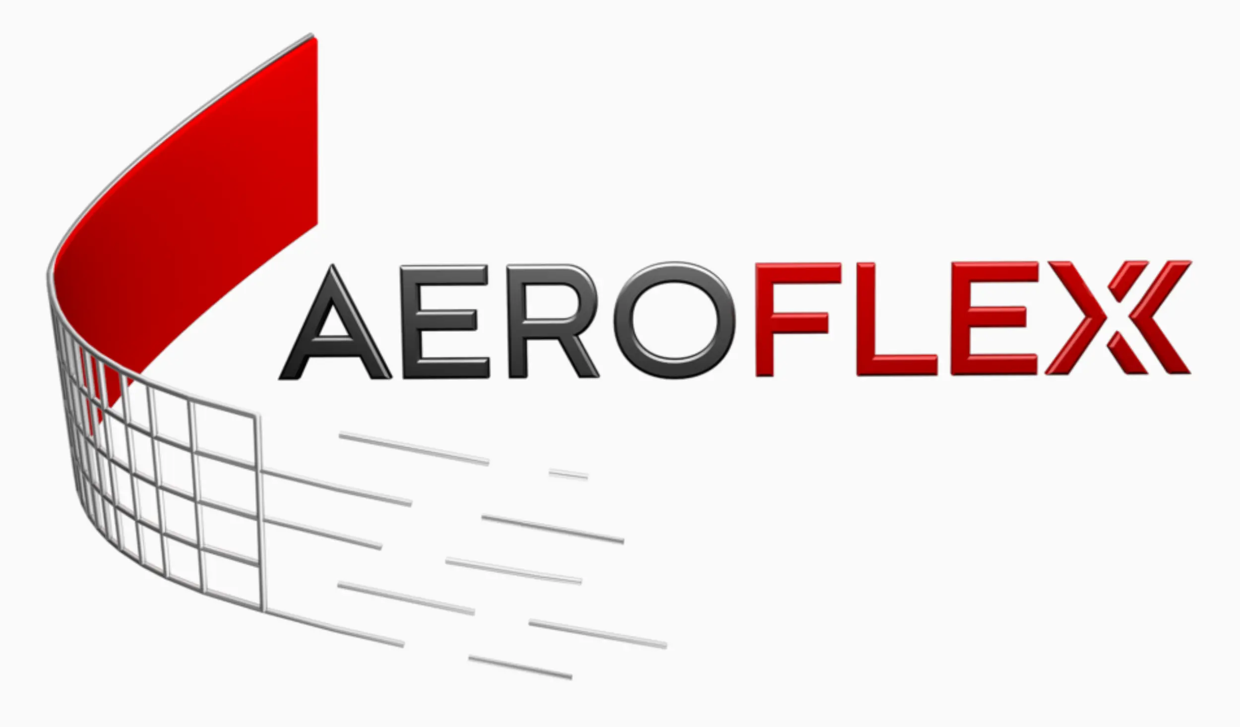 /images/uploads/customers-logo/aeroflex.logo.png