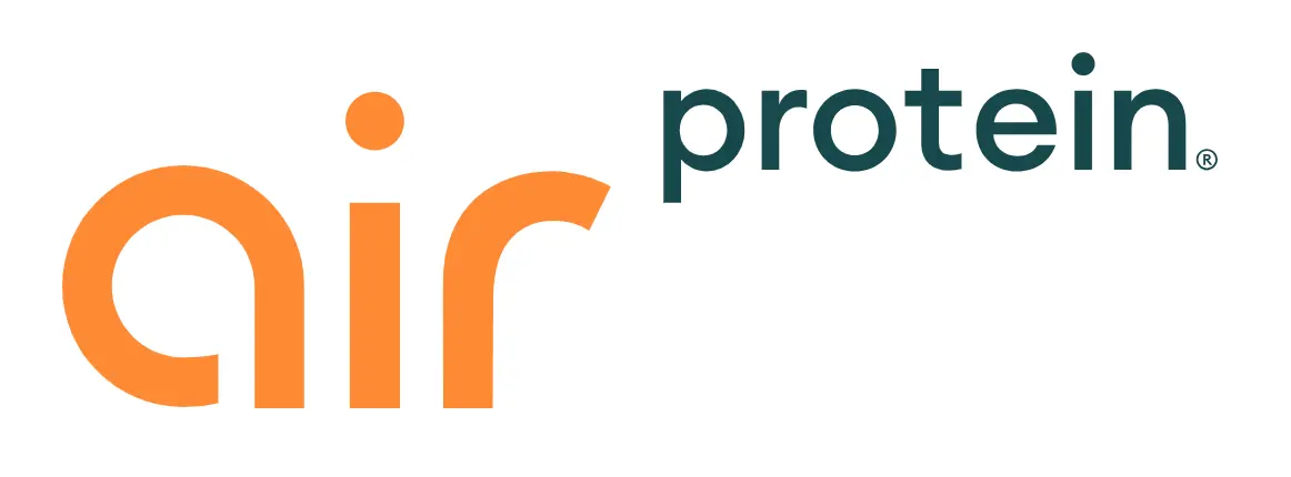 /images/uploads/customers-logo/air_protien.png