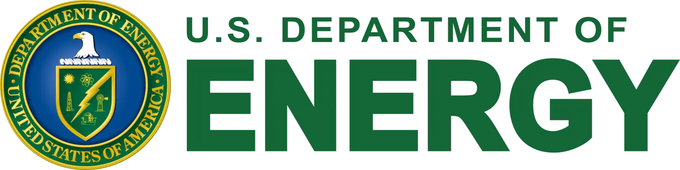 /images/uploads/customers-logo/doe_logo.png