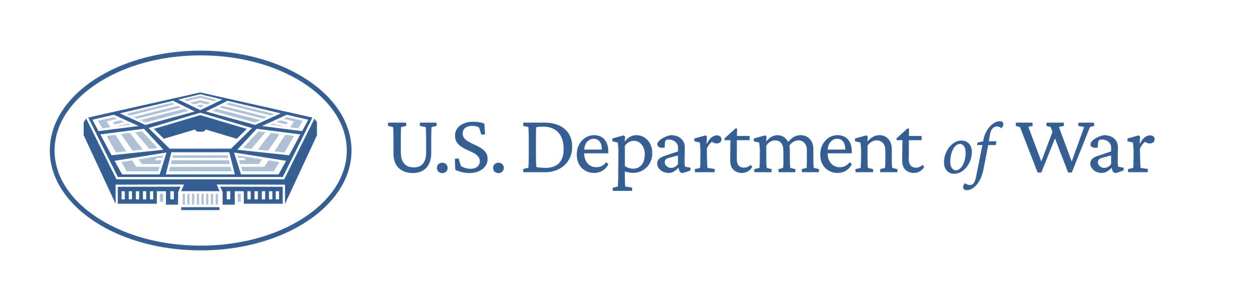 /images/uploads/customers-logo/dow_logo.png